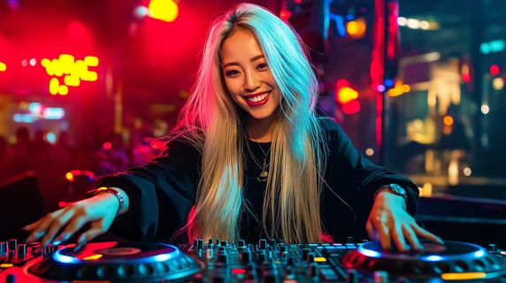 济宁商务ktv及商务ktv怎么消费指南-金乡县ktv预定